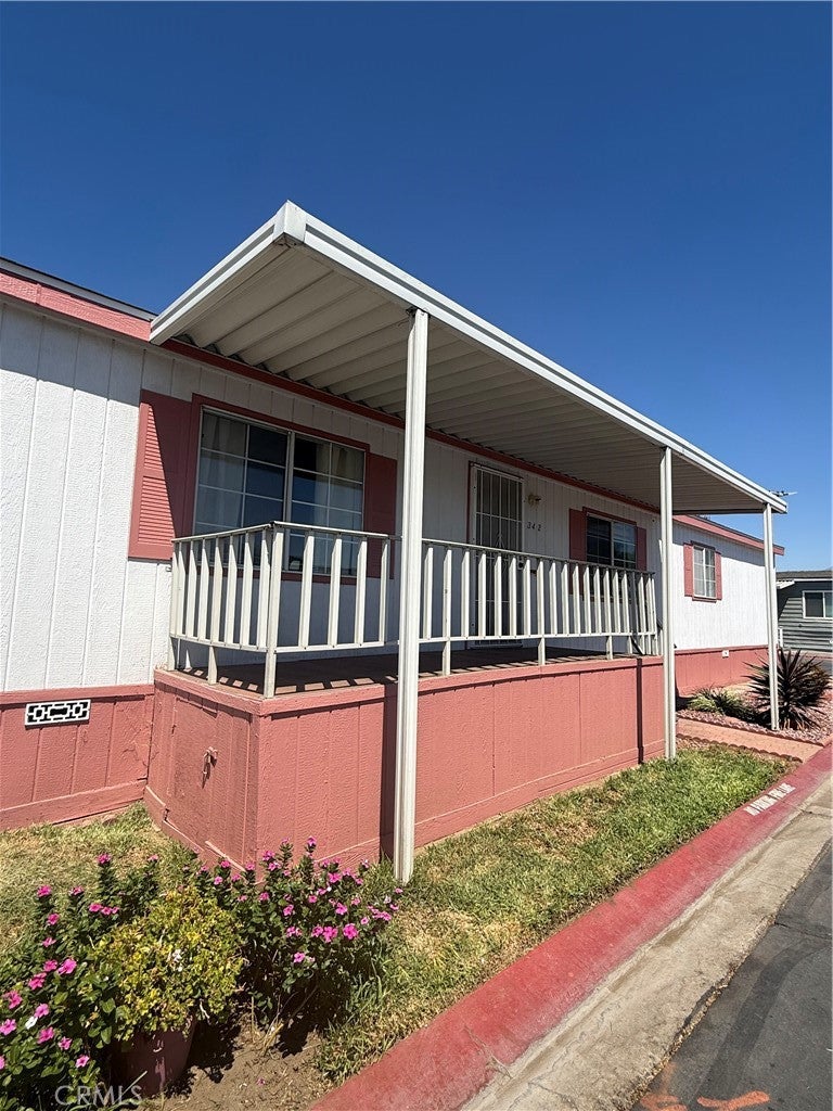 1855 E Riverside Drive 342