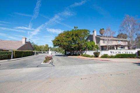 Tiny photo for 1573 Cypress Creek Court, Vista, CA 92084 (MLS # NDP2602165)