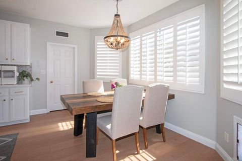 Tiny photo for 1573 Cypress Creek Court, Vista, CA 92084 (MLS # NDP2602165)