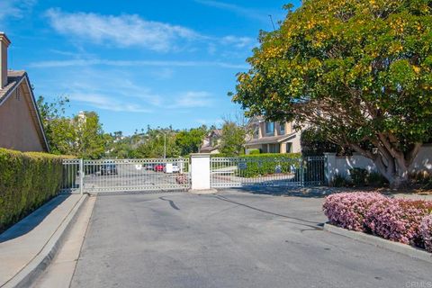 Tiny photo for 1573 Cypress Creek Court, Vista, CA 92084 (MLS # NDP2602165)