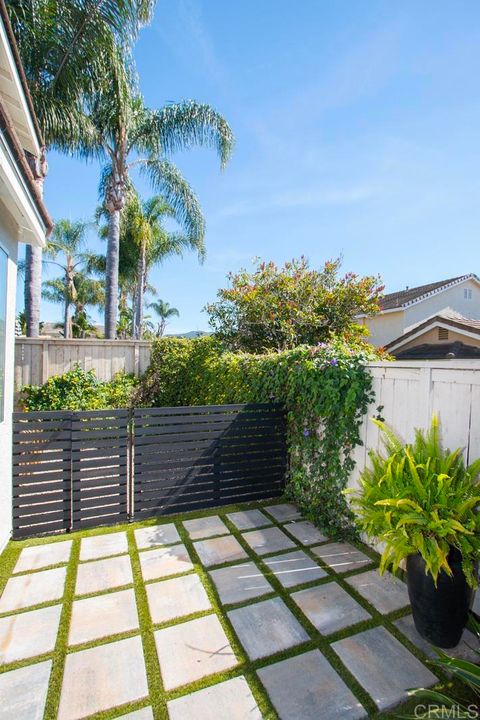 Tiny photo for 1573 Cypress Creek Court, Vista, CA 92084 (MLS # NDP2602165)