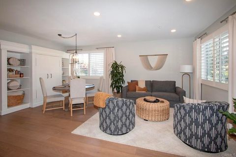 Tiny photo for 1573 Cypress Creek Court, Vista, CA 92084 (MLS # NDP2602165)