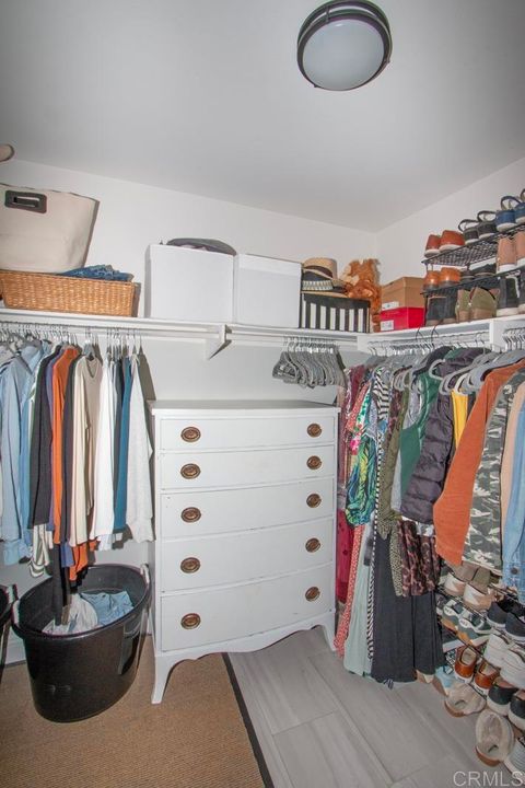 Tiny photo for 1573 Cypress Creek Court, Vista, CA 92084 (MLS # NDP2602165)