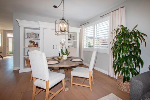 Tiny photo for 1573 Cypress Creek Court, Vista, CA 92084 (MLS # NDP2602165)