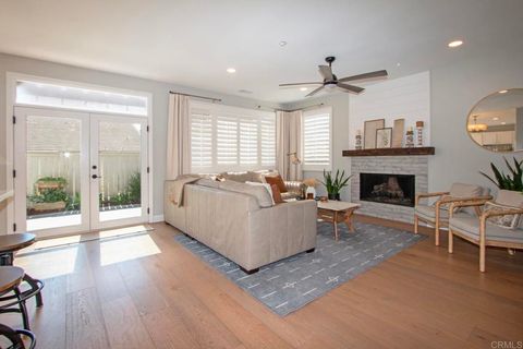 Tiny photo for 1573 Cypress Creek Court, Vista, CA 92084 (MLS # NDP2602165)