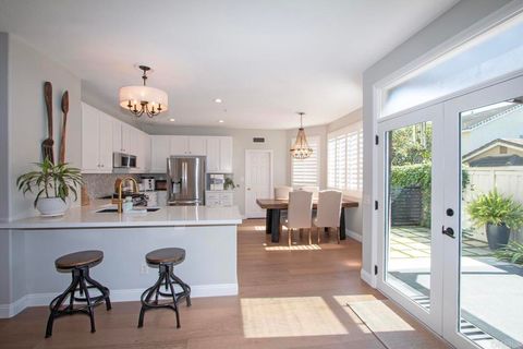 Tiny photo for 1573 Cypress Creek Court, Vista, CA 92084 (MLS # NDP2602165)