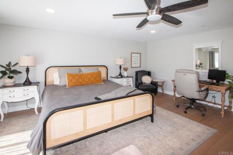 Tiny photo for 1573 Cypress Creek Court, Vista, CA 92084 (MLS # NDP2602165)