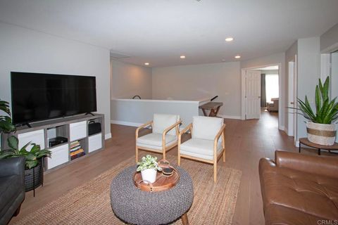 Tiny photo for 1573 Cypress Creek Court, Vista, CA 92084 (MLS # NDP2602165)