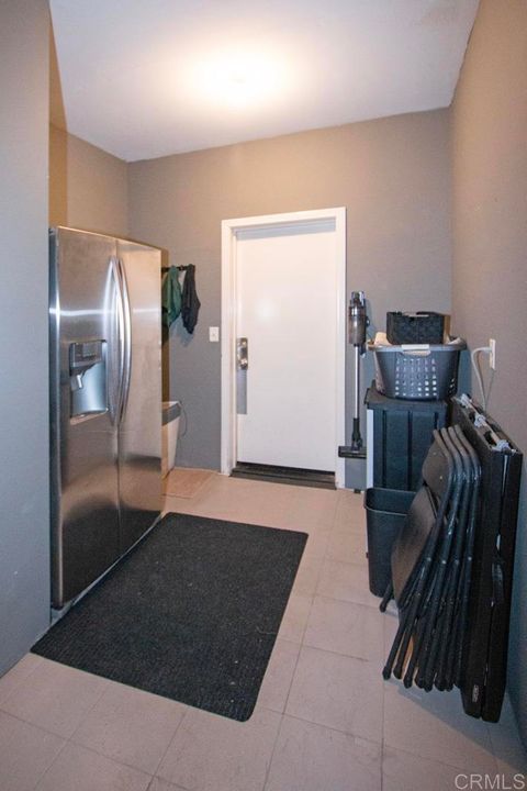 Tiny photo for 1573 Cypress Creek Court, Vista, CA 92084 (MLS # NDP2602165)