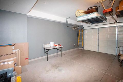 Tiny photo for 1573 Cypress Creek Court, Vista, CA 92084 (MLS # NDP2602165)