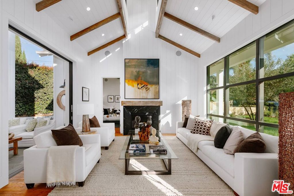 12739 Halkirk Street