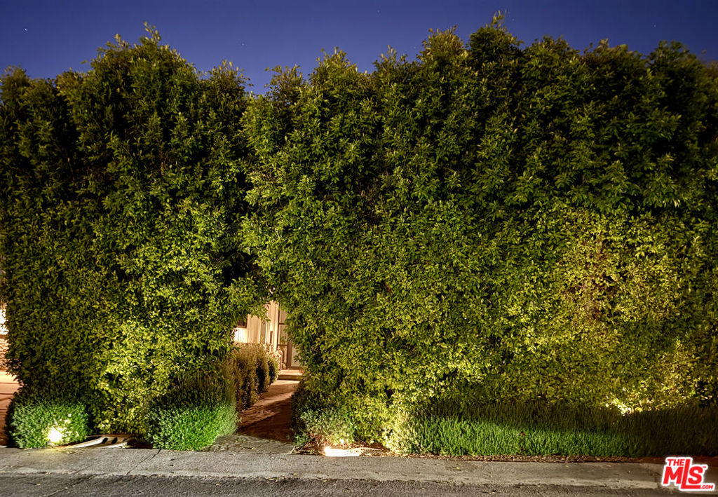 12739 Halkirk Street