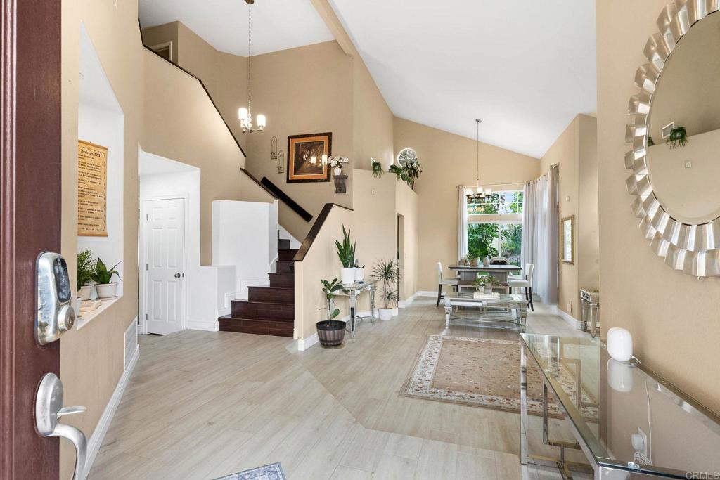 653 Diamond Drive