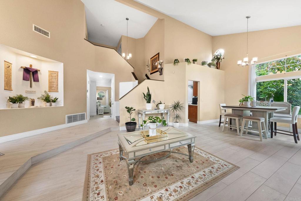 653 Diamond Drive