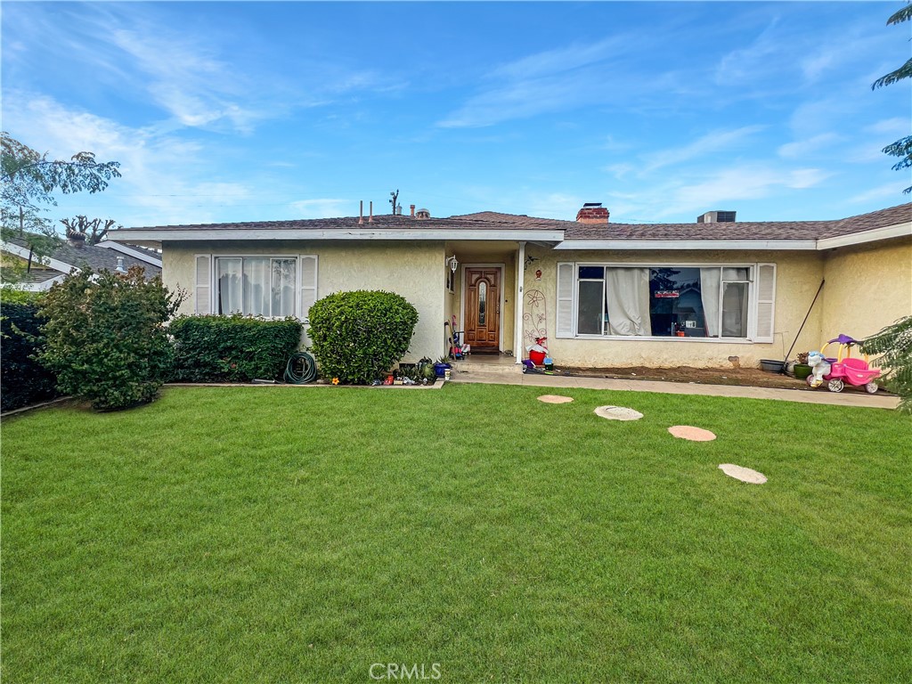 12591 Charloma