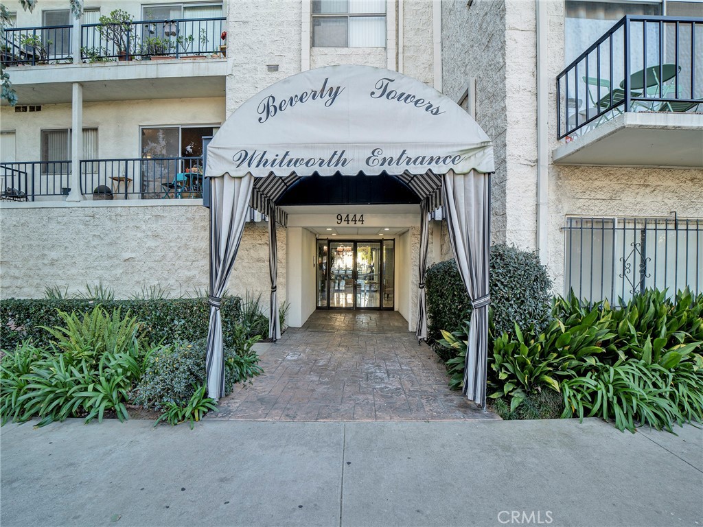 Properties 2 1115 S Elm 516