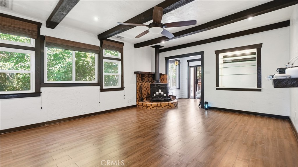 10568 Foothill