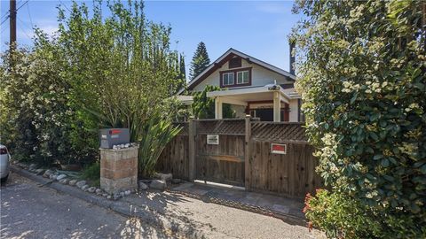 Photo of 10568 Foothill Blvd, Sylmar, CA 91342 (MLS # IV26071648)