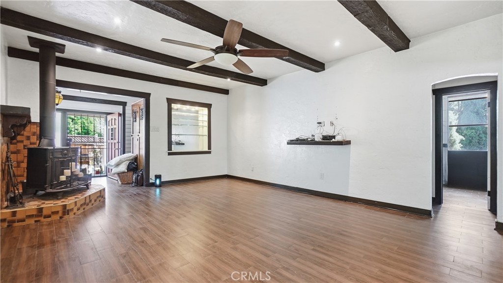 10568 Foothill