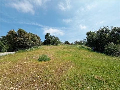 Photo of 1826 Bluebird Road, Glendora, CA 91741 (MLS # AR25261327)
