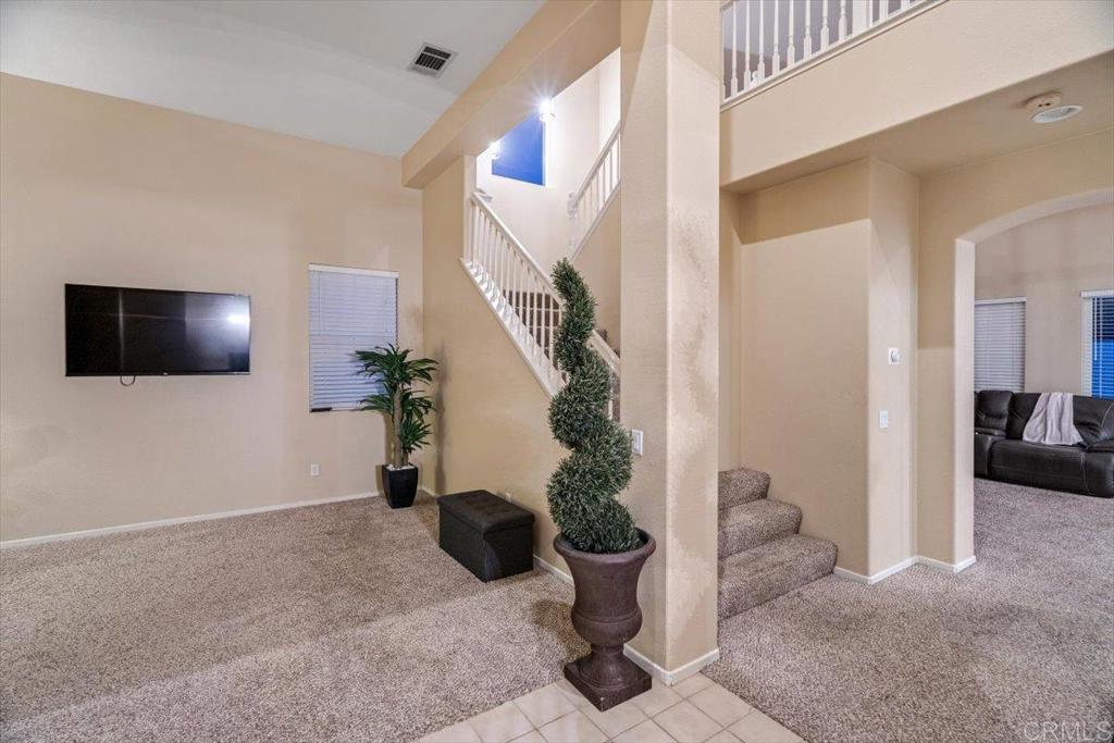 40220 Saddlebrook St