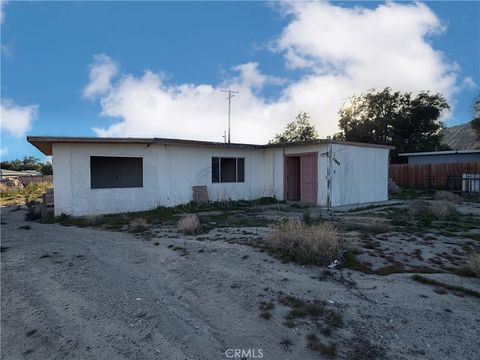 13807 carson trona ca 93562