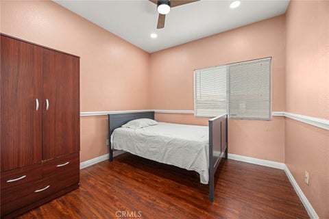 Tiny photo for 474 Bristol WAY, Corona, CA 92879 (MLS # PW26199947)