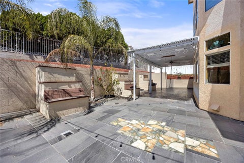 Tiny photo for 474 Bristol WAY, Corona, CA 92879 (MLS # PW26199947)