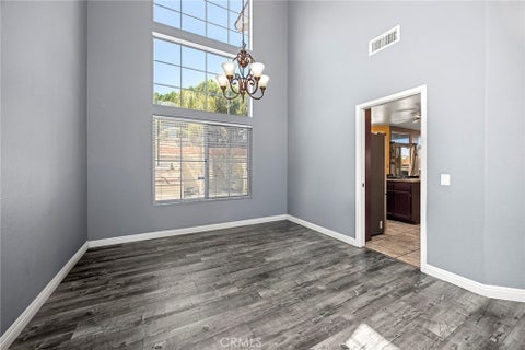 Tiny photo for 474 Bristol WAY, Corona, CA 92879 (MLS # PW26199947)
