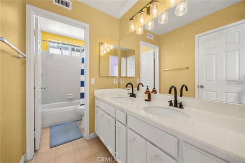 Tiny photo for 474 Bristol WAY, Corona, CA 92879 (MLS # PW26199947)