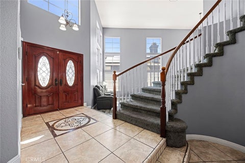Tiny photo for 474 Bristol WAY, Corona, CA 92879 (MLS # PW26199947)