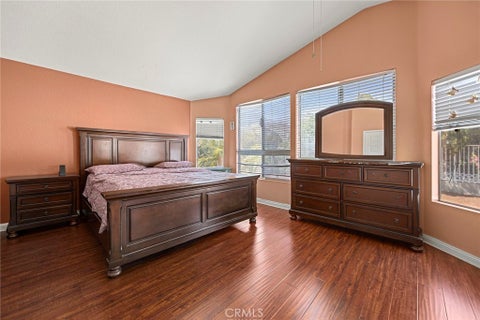 Tiny photo for 474 Bristol WAY, Corona, CA 92879 (MLS # PW26199947)