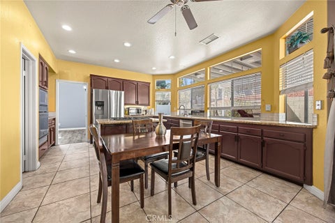 Tiny photo for 474 Bristol WAY, Corona, CA 92879 (MLS # PW26199947)