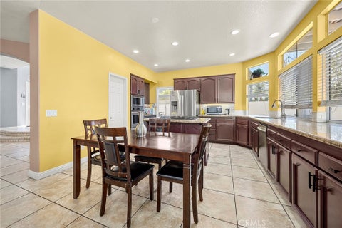 Tiny photo for 474 Bristol WAY, Corona, CA 92879 (MLS # PW26199947)