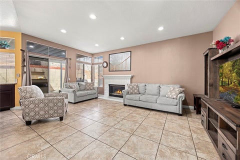 Tiny photo for 474 Bristol WAY, Corona, CA 92879 (MLS # PW26199947)