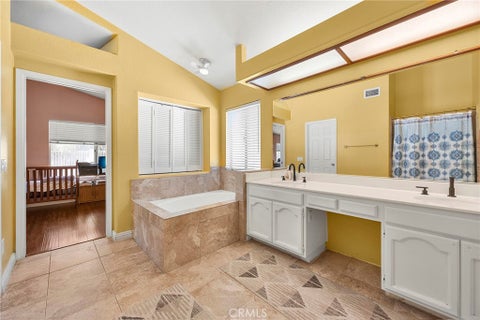 Tiny photo for 474 Bristol WAY, Corona, CA 92879 (MLS # PW26199947)