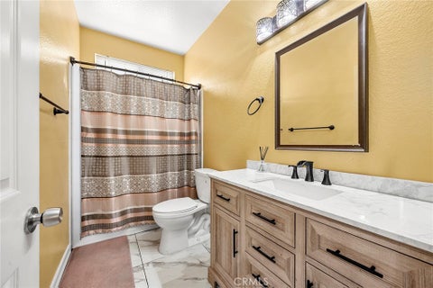 Tiny photo for 474 Bristol WAY, Corona, CA 92879 (MLS # PW26199947)
