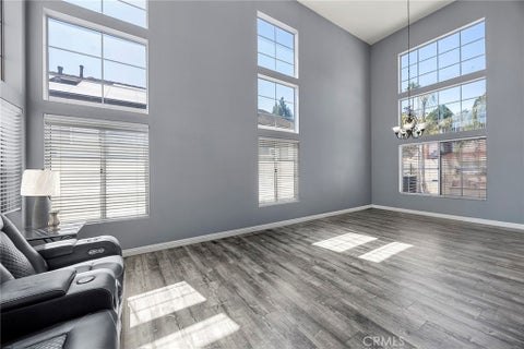 Tiny photo for 474 Bristol WAY, Corona, CA 92879 (MLS # PW26199947)