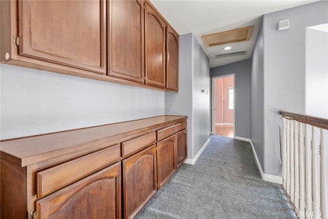 Tiny photo for 474 Bristol WAY, Corona, CA 92879 (MLS # PW26199947)