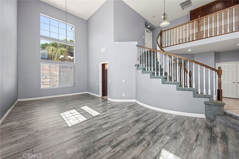 Tiny photo for 474 Bristol WAY, Corona, CA 92879 (MLS # PW26199947)