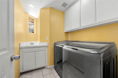 Tiny photo for 474 Bristol WAY, Corona, CA 92879 (MLS # PW26199947)