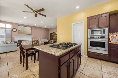 Tiny photo for 474 Bristol WAY, Corona, CA 92879 (MLS # PW26199947)