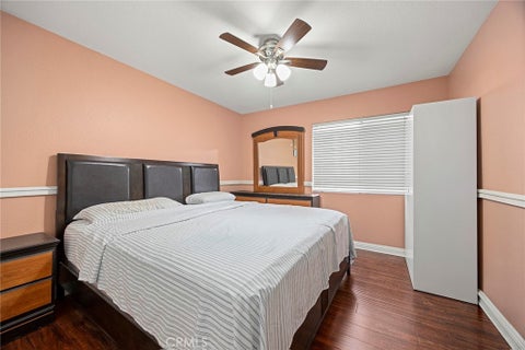Tiny photo for 474 Bristol WAY, Corona, CA 92879 (MLS # PW26199947)