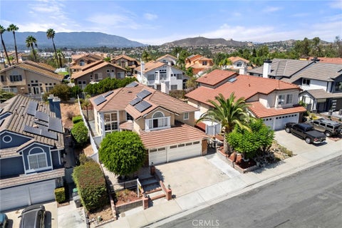 Tiny photo for 474 Bristol WAY, Corona, CA 92879 (MLS # PW26199947)