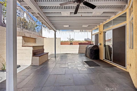 Tiny photo for 474 Bristol WAY, Corona, CA 92879 (MLS # PW26199947)