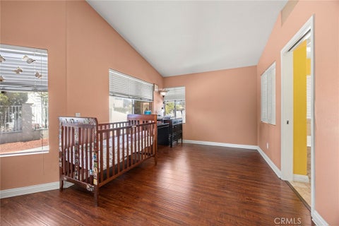 Tiny photo for 474 Bristol WAY, Corona, CA 92879 (MLS # PW26199947)