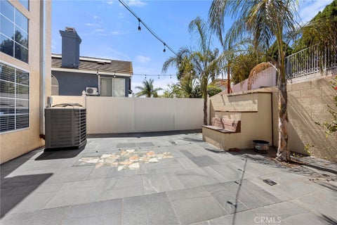Tiny photo for 474 Bristol WAY, Corona, CA 92879 (MLS # PW26199947)