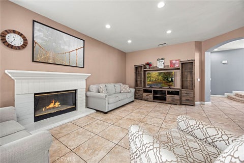 Tiny photo for 474 Bristol WAY, Corona, CA 92879 (MLS # PW26199947)