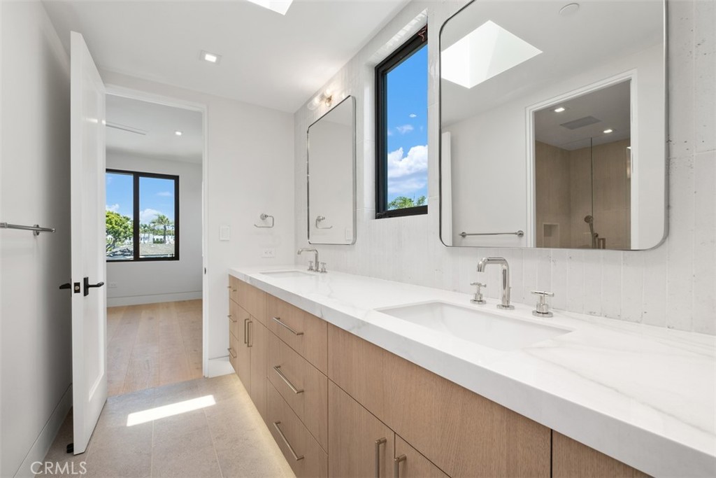 Balboa Coves (BLCV) - Residential
