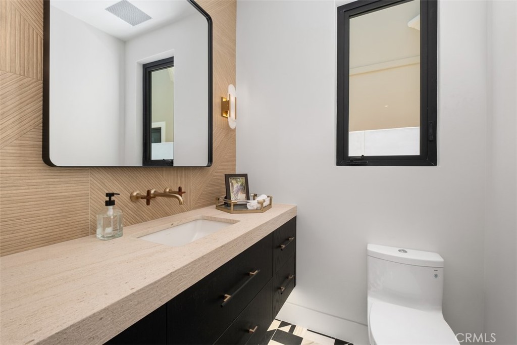 Balboa Coves (BLCV) - Residential